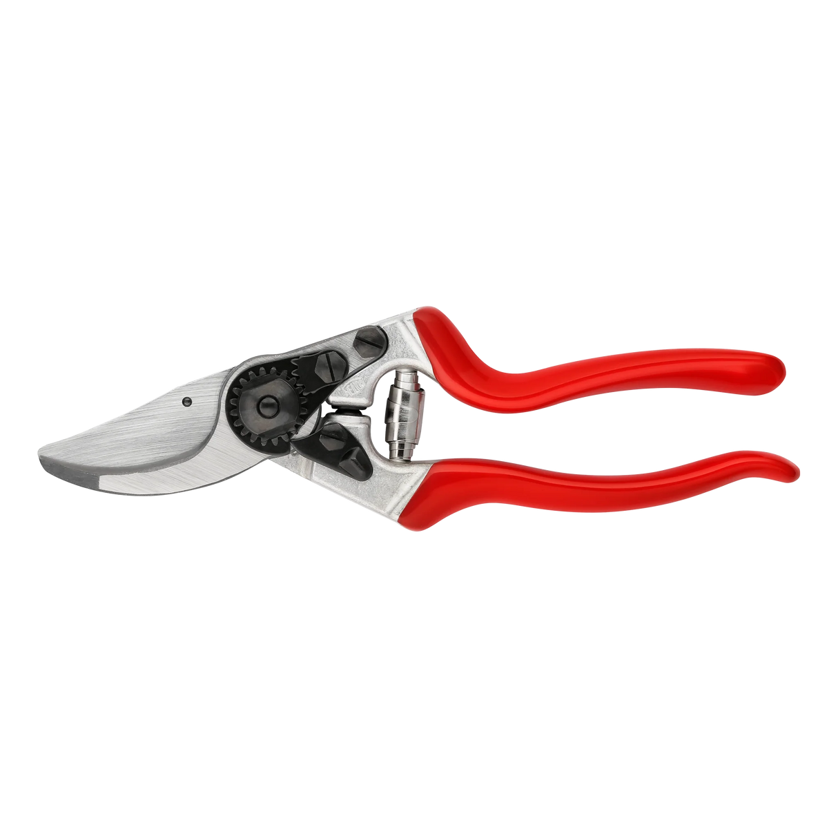 Felco Pruner #8
