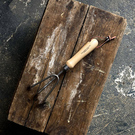 Farmer's Son Co. - Hand Cultivator