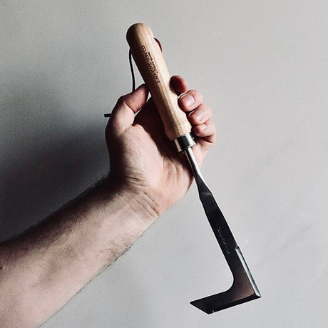 Farmer's Son Co. - Crack Weeder