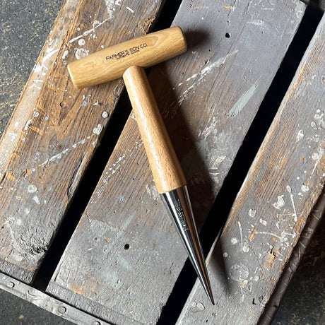 Farmer's Son Co. - Garden Dibber