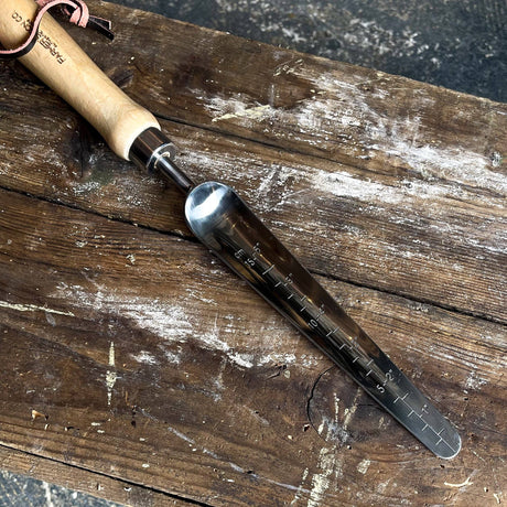 Farmer's Son Co. - Hand Widger