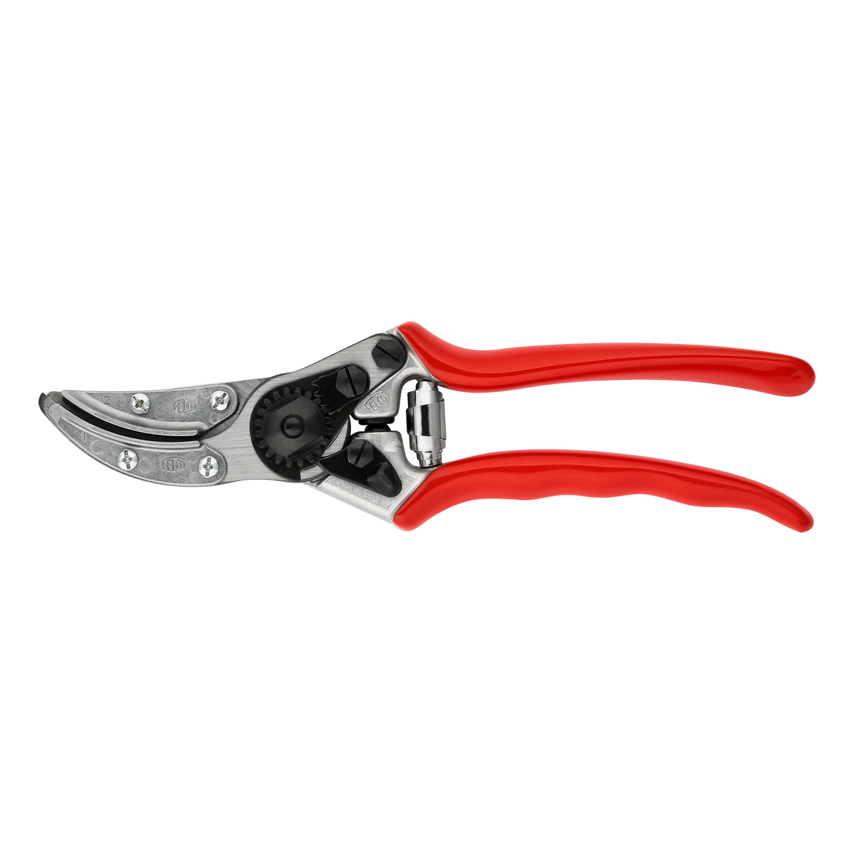 Felco Pruner #100