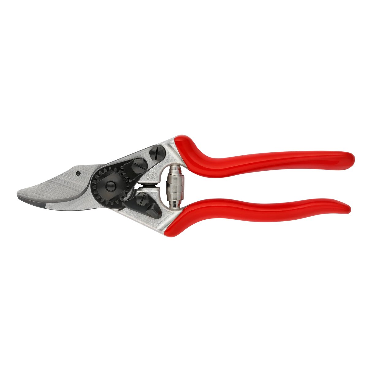 Felco Pruner #6
