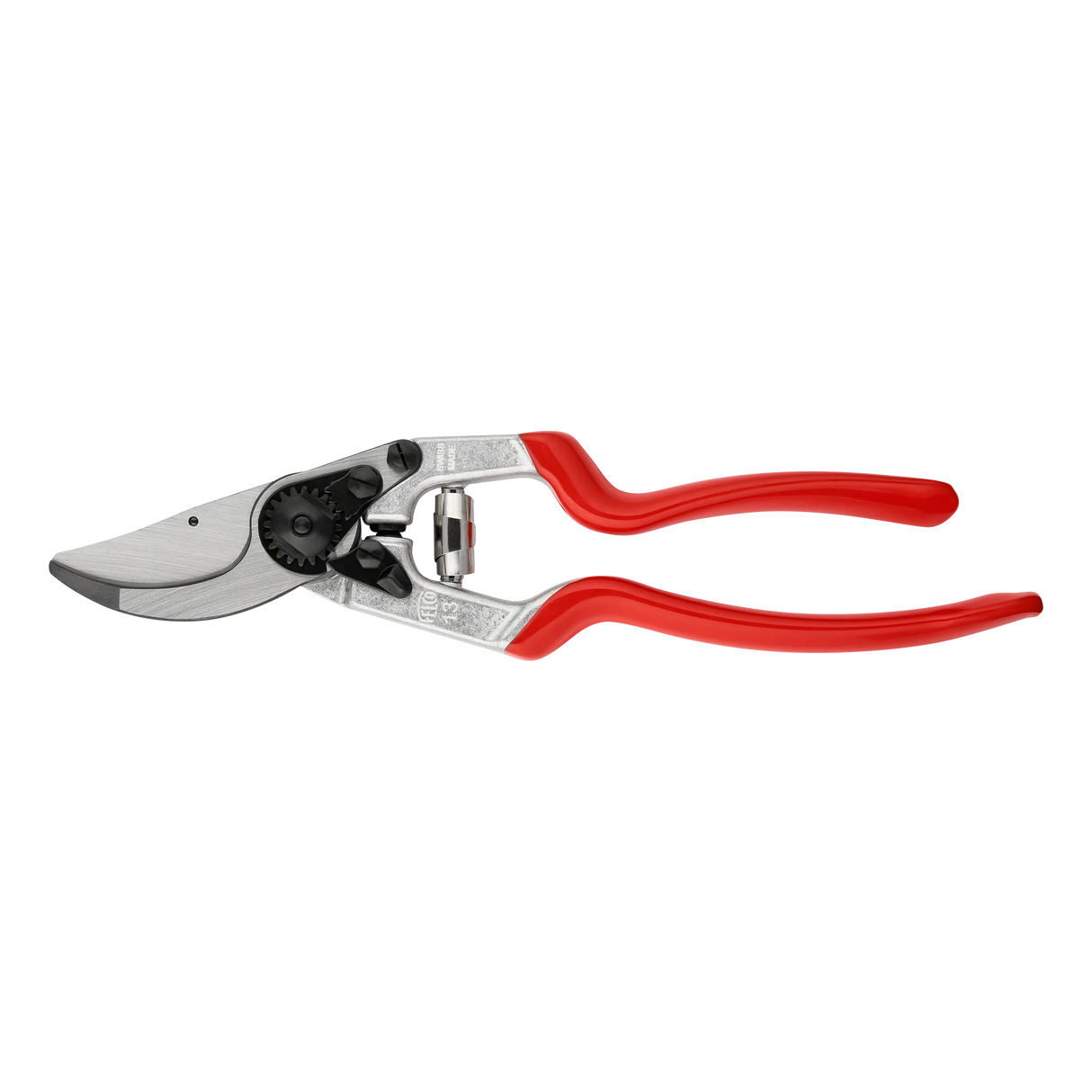 Felco Pruner #13