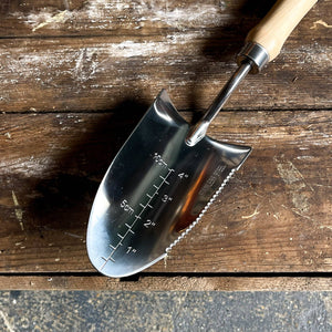Farmer's Son Co. - Hand Trowel