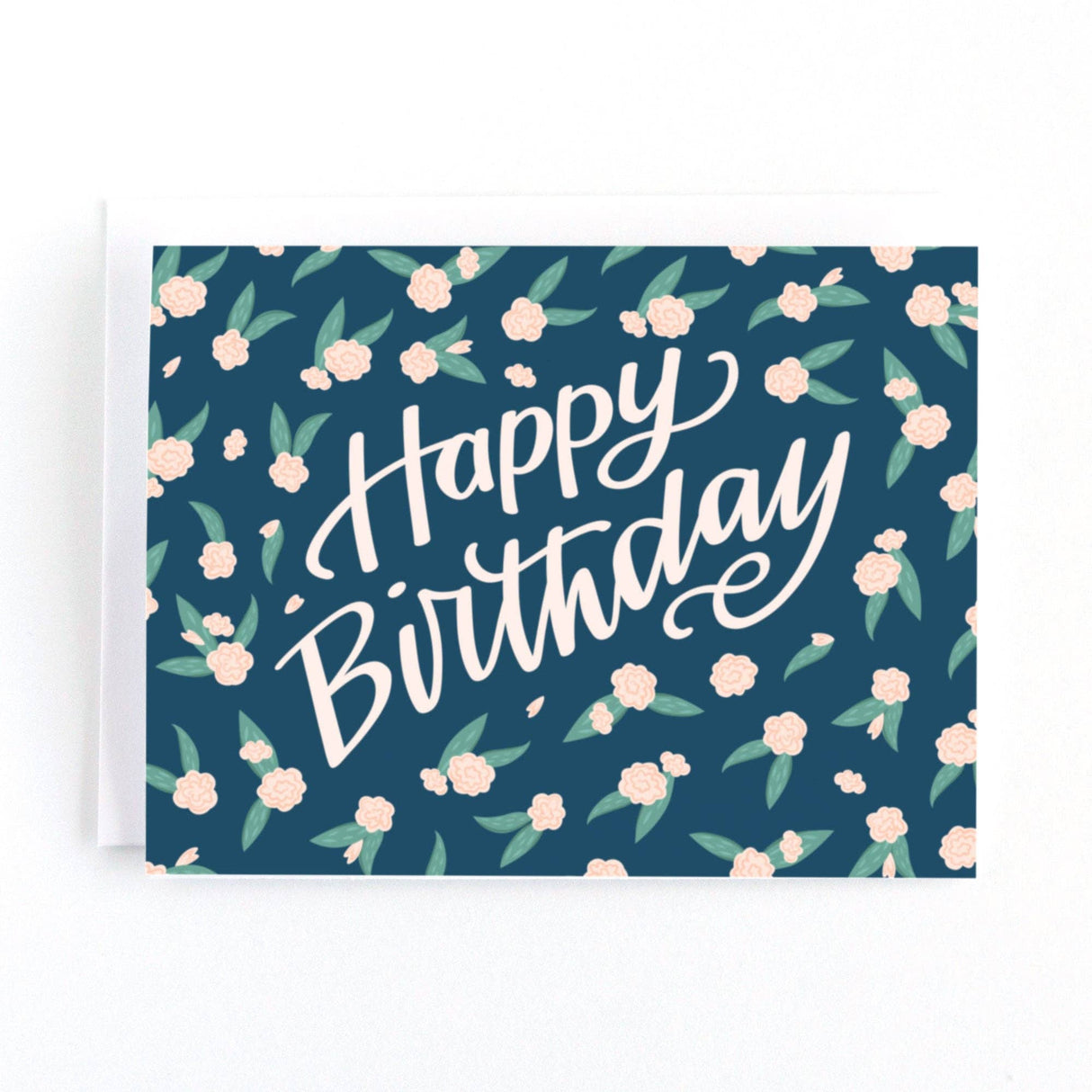 Snail Mail Stationery Set with Matching Stickers