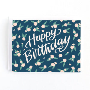 Snail Mail Stationery Set with Matching Stickers