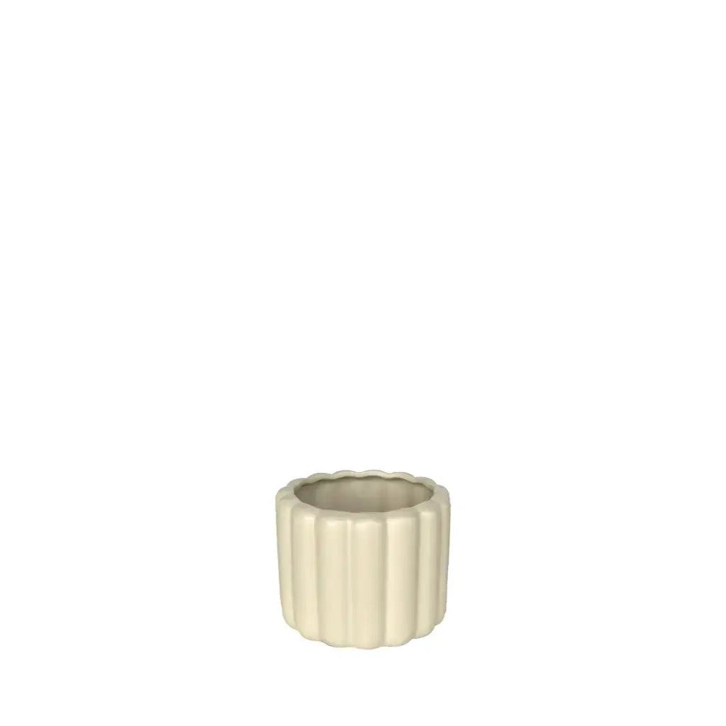 Beau Pot