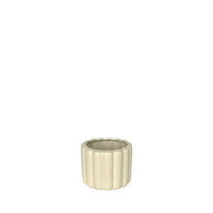 Beau Pot