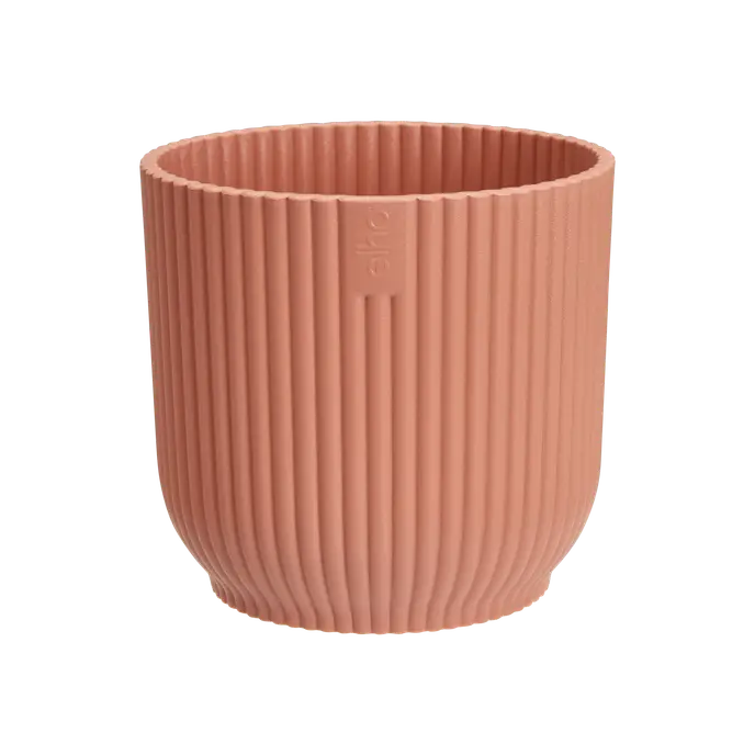 Vibes Fold Round Pot