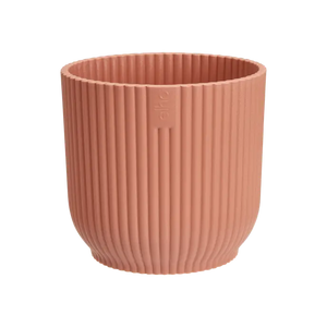 Vibes Fold Round Pot
