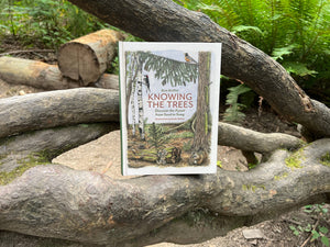 Knowing the Trees
