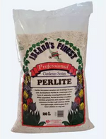 Perlite