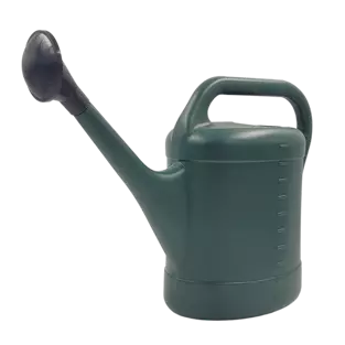 Watering Can