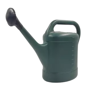 Watering Can