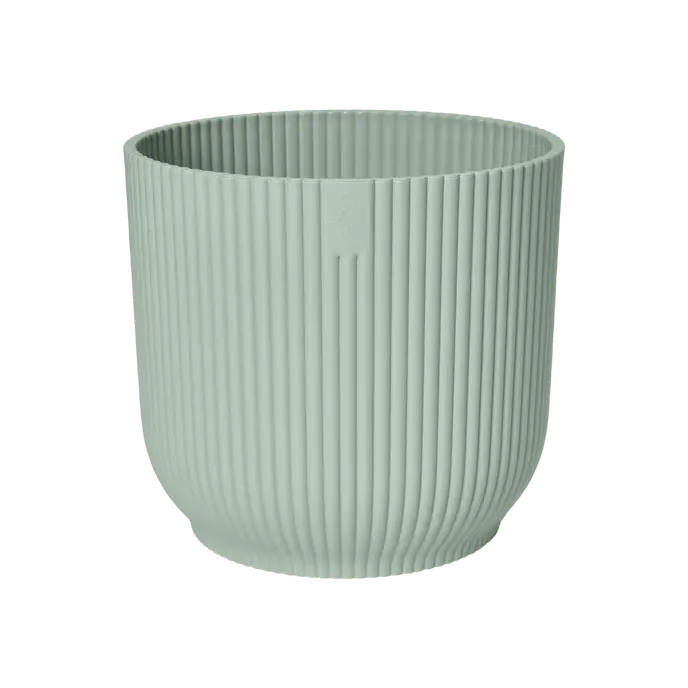 Vibes Fold Round Pot