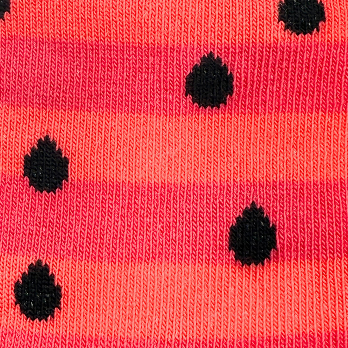 Kid's Watermelon Socks