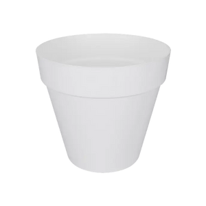 Loft Urban Round Pot