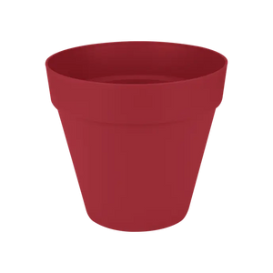 Loft Urban Round Pot