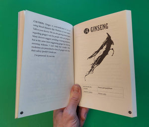 Everyday Herbal Teamaking: Health, Fun, and Self-Care Guide