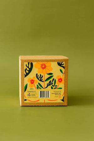 Sip The Summer Tea Sampler