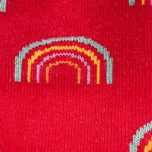 Kid's Unicorn Socks