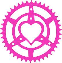 Flowering Plants & How to Grow Them