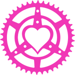 Flowering Plants & How to Grow Them