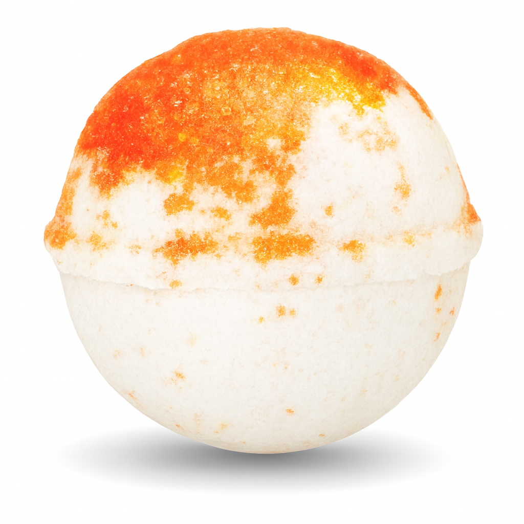 PINEAPPLE SPICY MARGARITA Cocktail Bomb