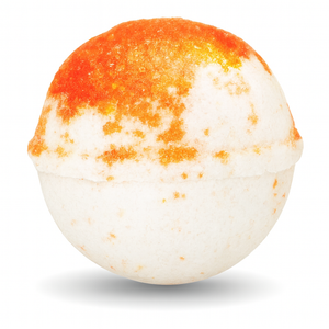 PINEAPPLE SPICY MARGARITA Cocktail Bomb