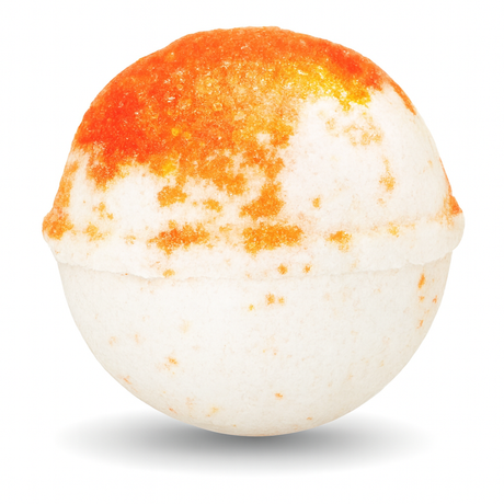 PINEAPPLE SPICY MARGARITA Cocktail Bomb
