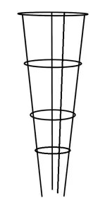 Tomato Cage - Galvanized