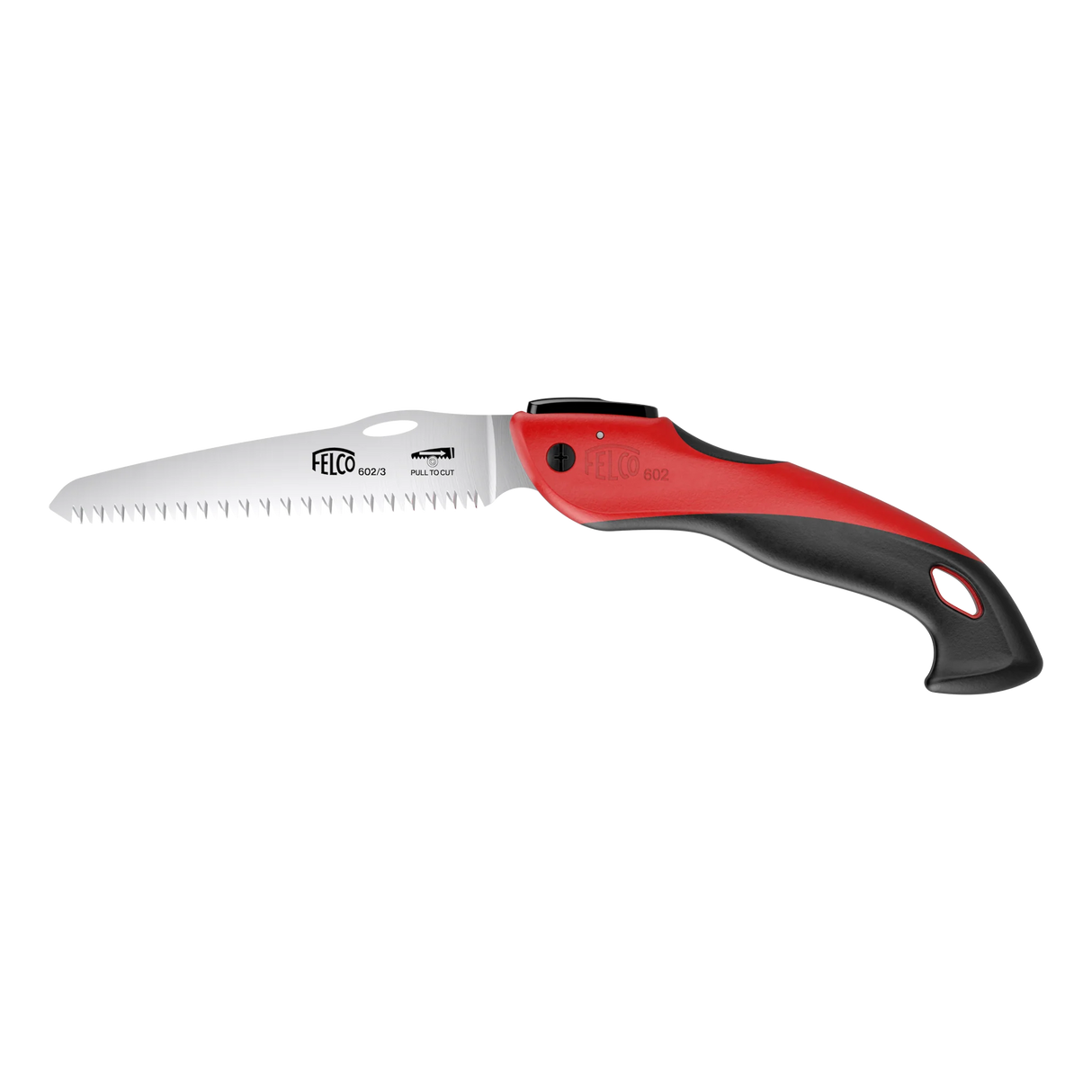 Felco 602 - Saw