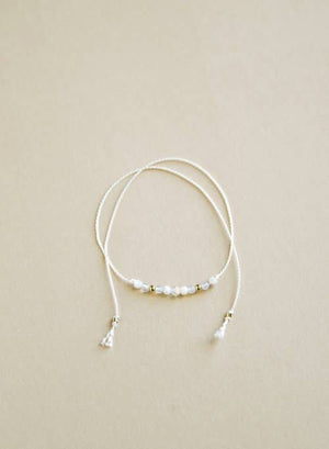 Miracle Wish Bracelet