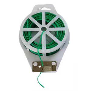 MyGarden - Twist Tie with Cutter