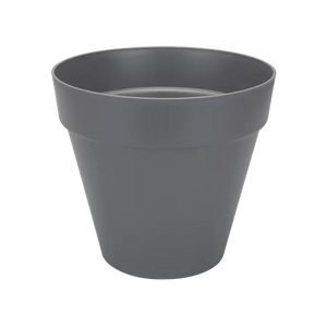 Loft Urban Round Pot