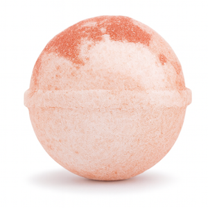 DREAMSICLE Cocktail Bomb