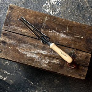 Farmer's Son Co. - Hand Weeder & Transplanter