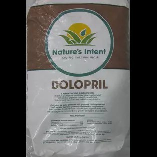 Dolomite Lime - White Cloud