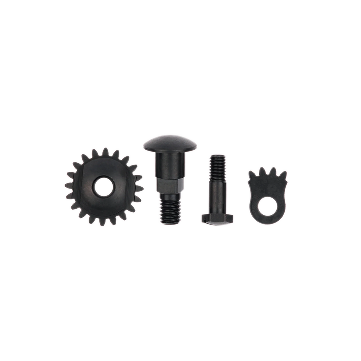 Felco Repair Kit 6/90