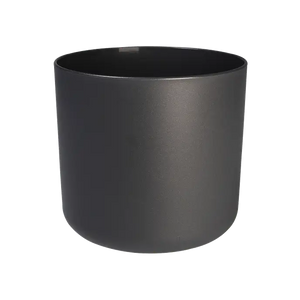 B. For Soft Round Pot