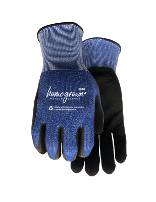 Watson Gloves - Cool It