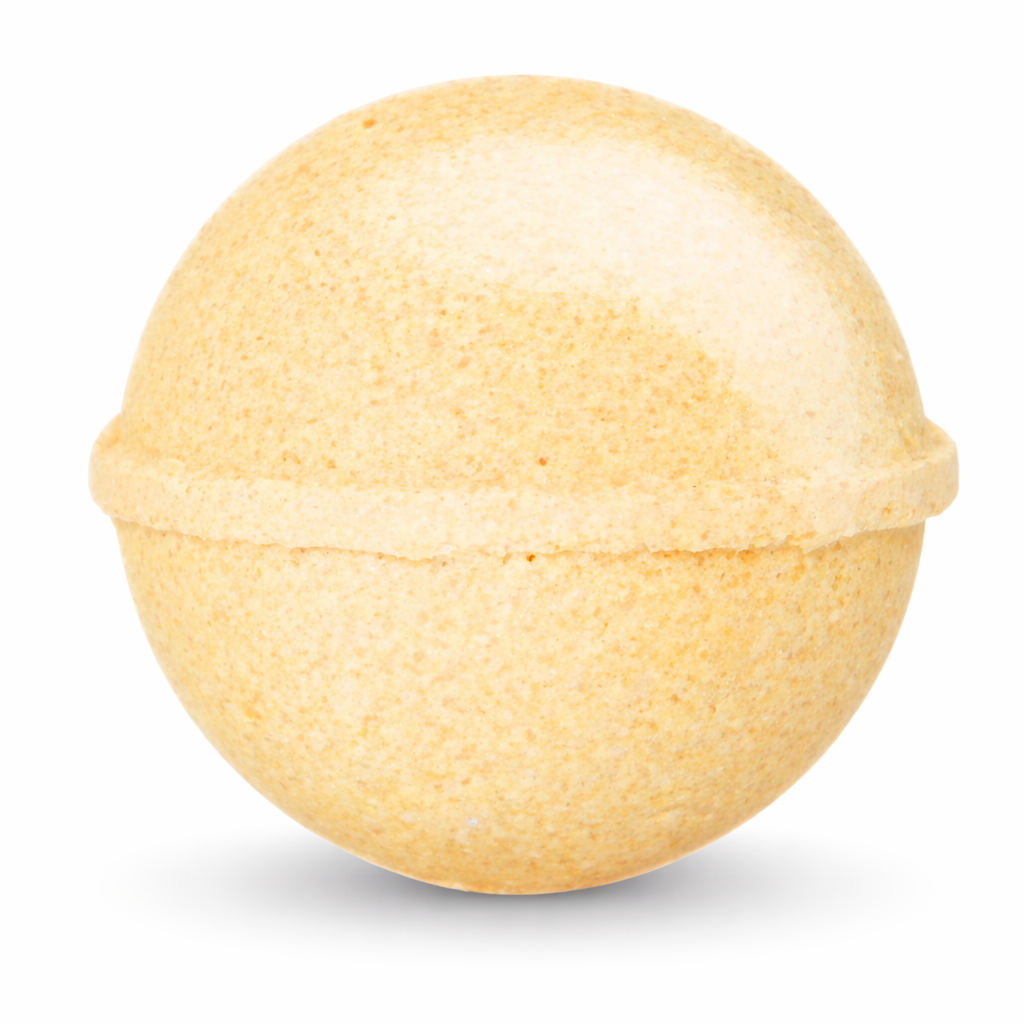 PIÑA COLADA Cocktail Bomb