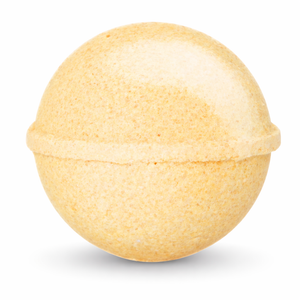 PIÑA COLADA Cocktail Bomb