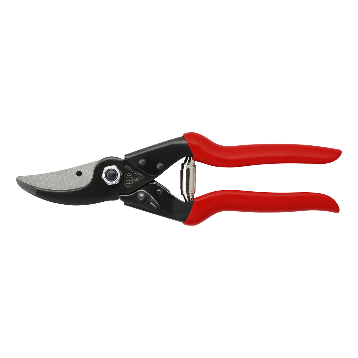 Felco Pruner #5