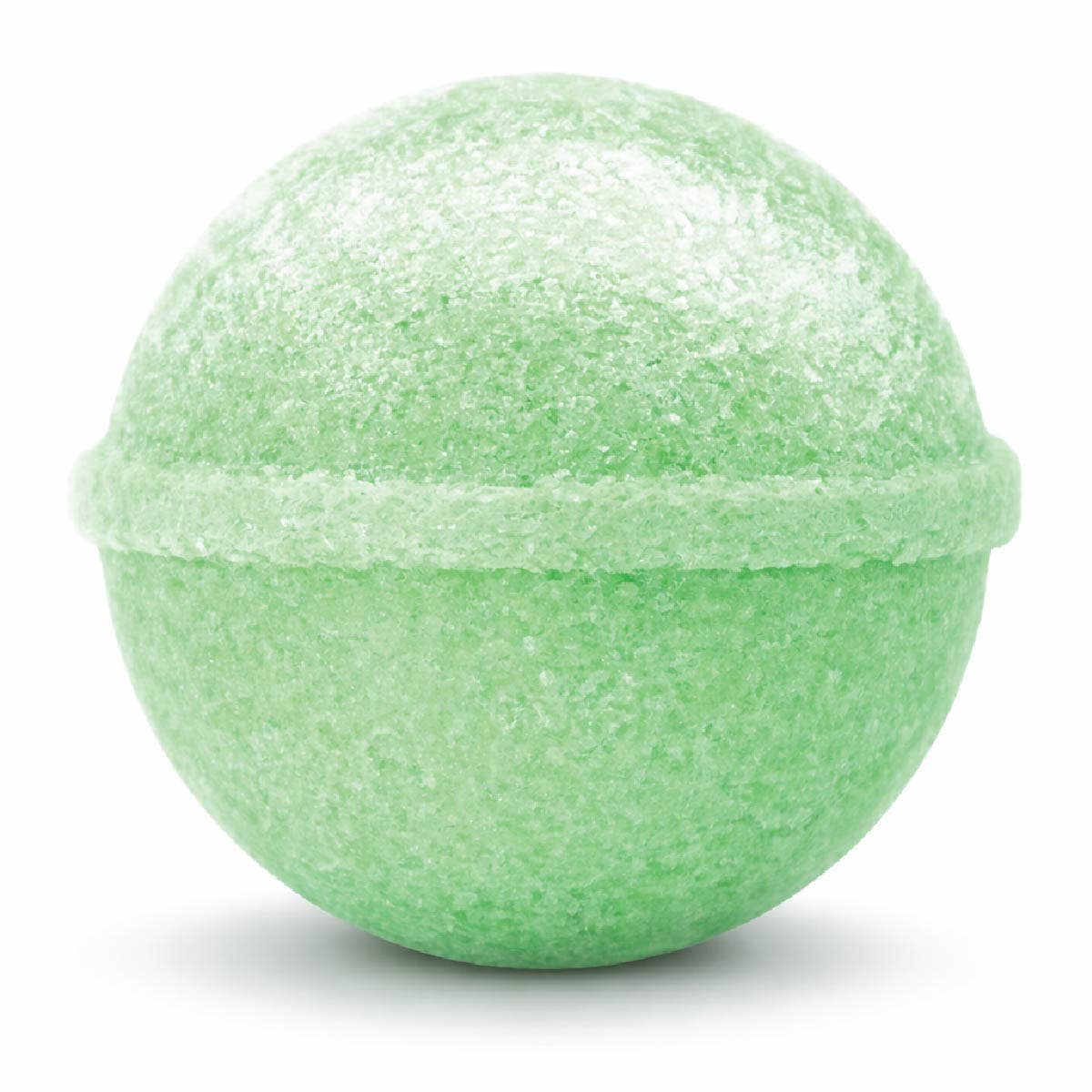 MARGARITA Cocktail Bomb