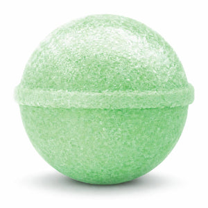 MARGARITA Cocktail Bomb