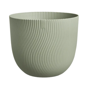 Sereh Round Pot