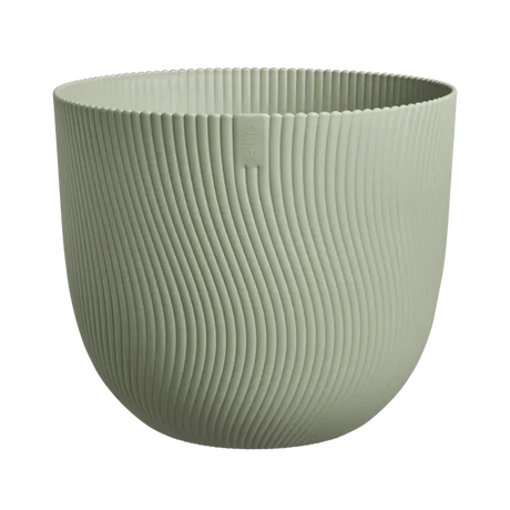 Sereh Round Pot