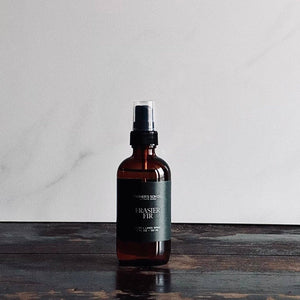 Farmer's Son Co. - Frasier Fir Room & Linen Spray